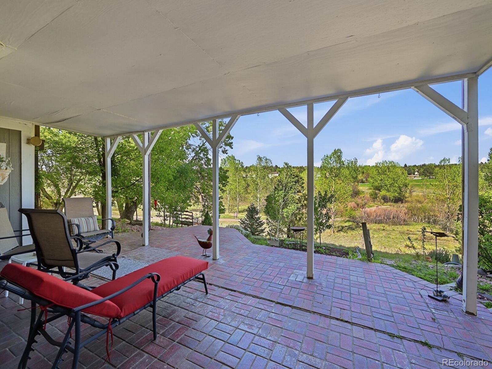 MLS Image #23 for 7394 s monaco street,centennial, Colorado