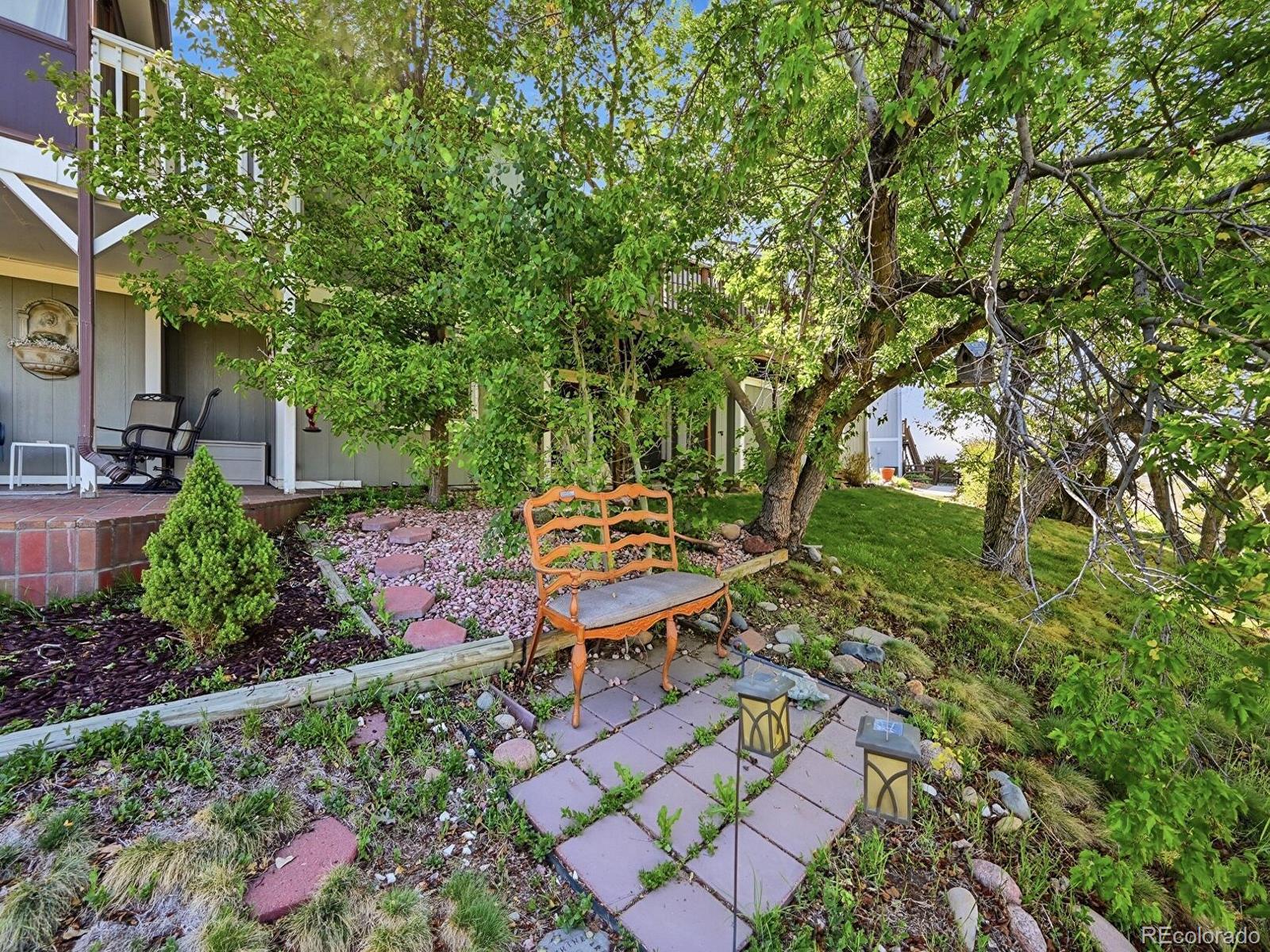 MLS Image #24 for 7394 s monaco street,centennial, Colorado