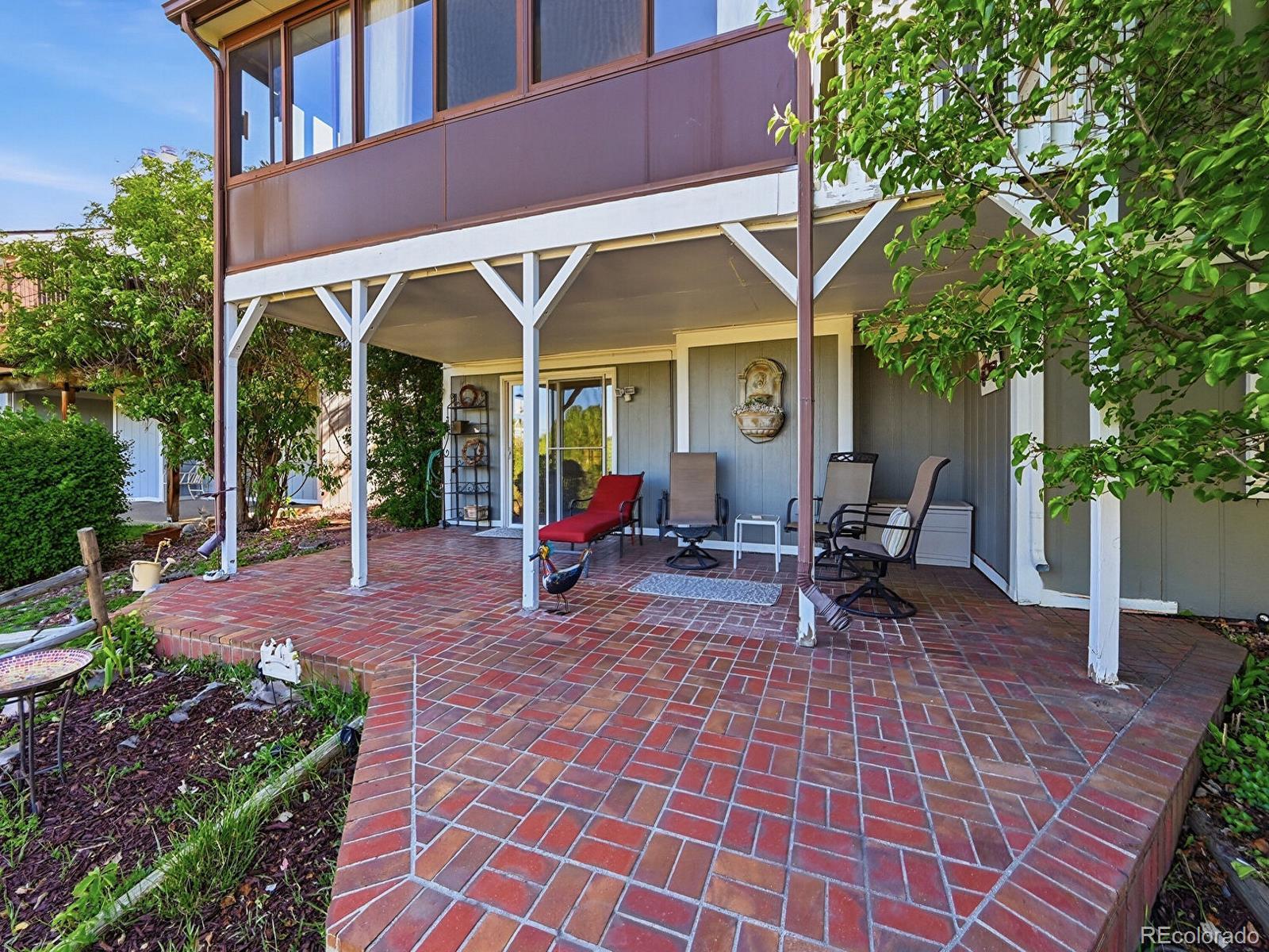 MLS Image #25 for 7394 s monaco street,centennial, Colorado