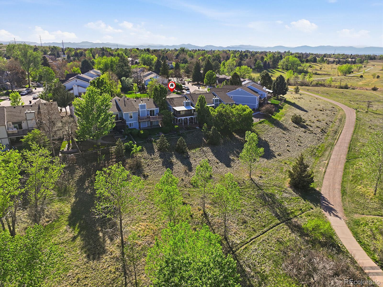 MLS Image #26 for 7394 s monaco street,centennial, Colorado