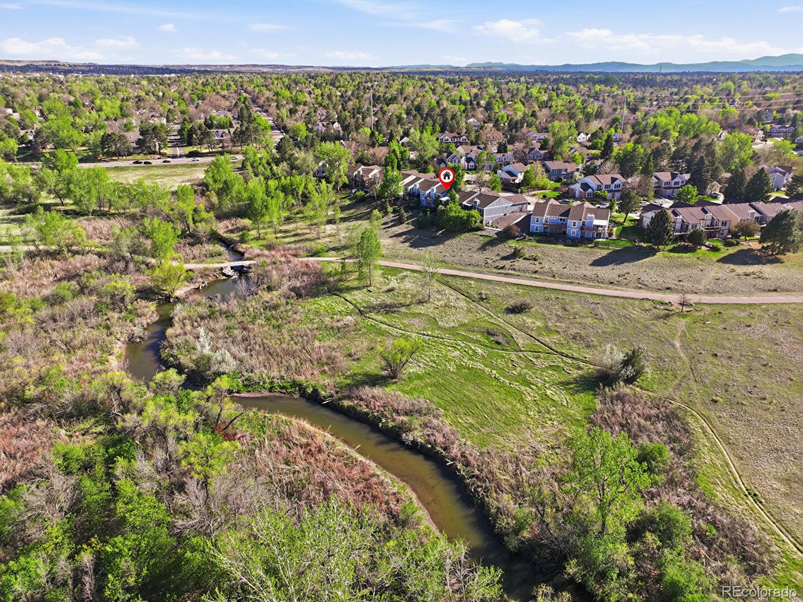 MLS Image #27 for 7394 s monaco street,centennial, Colorado