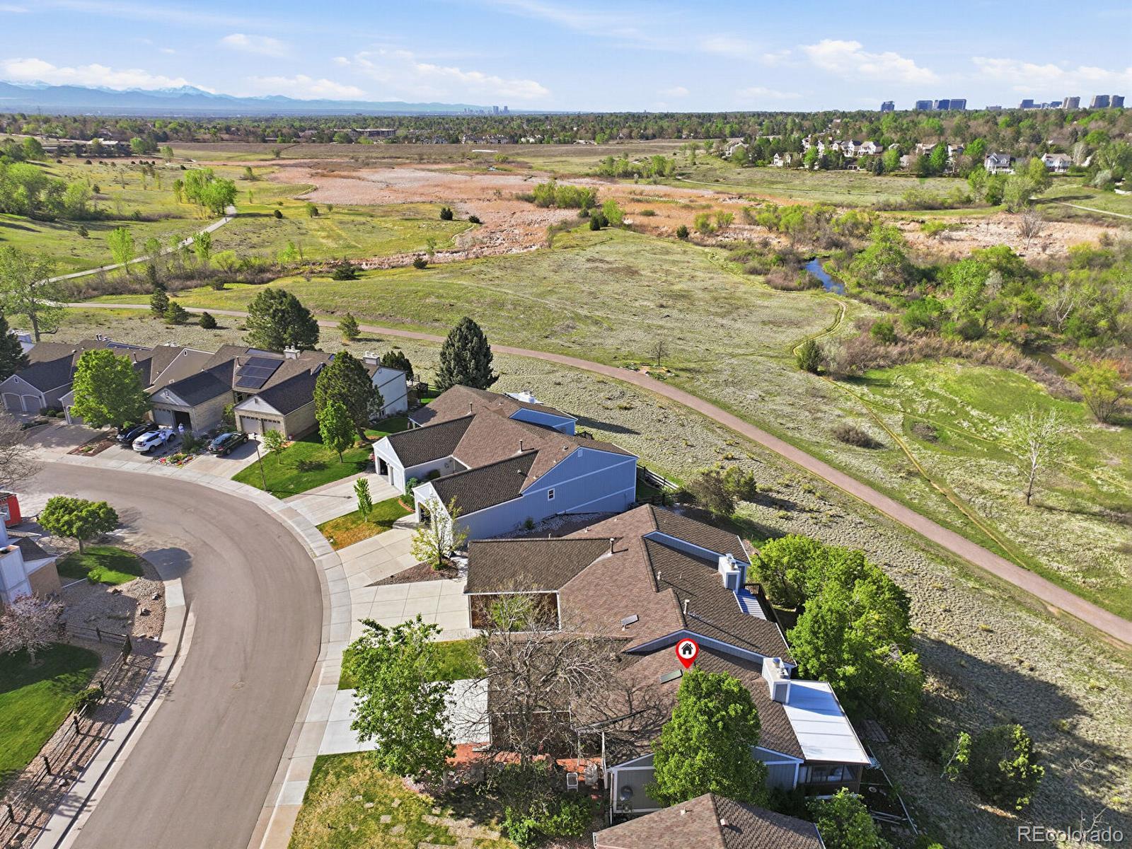 MLS Image #28 for 7394 s monaco street,centennial, Colorado