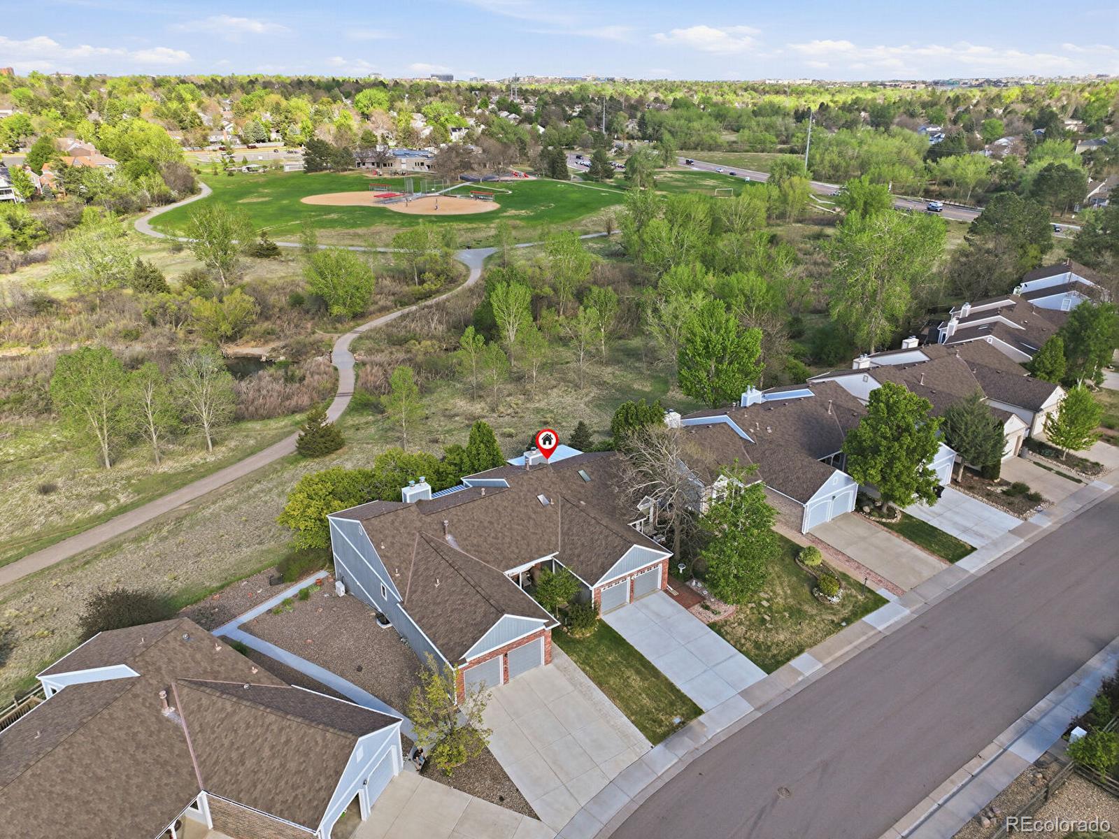 MLS Image #29 for 7394 s monaco street,centennial, Colorado