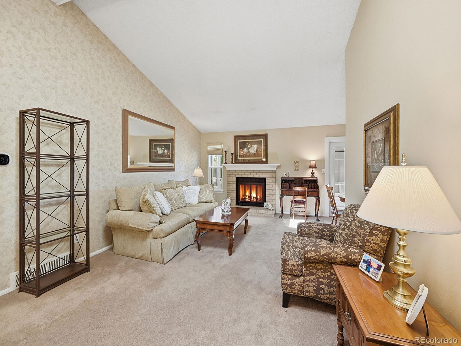 MLS Image #3 for 7394 s monaco street,centennial, Colorado