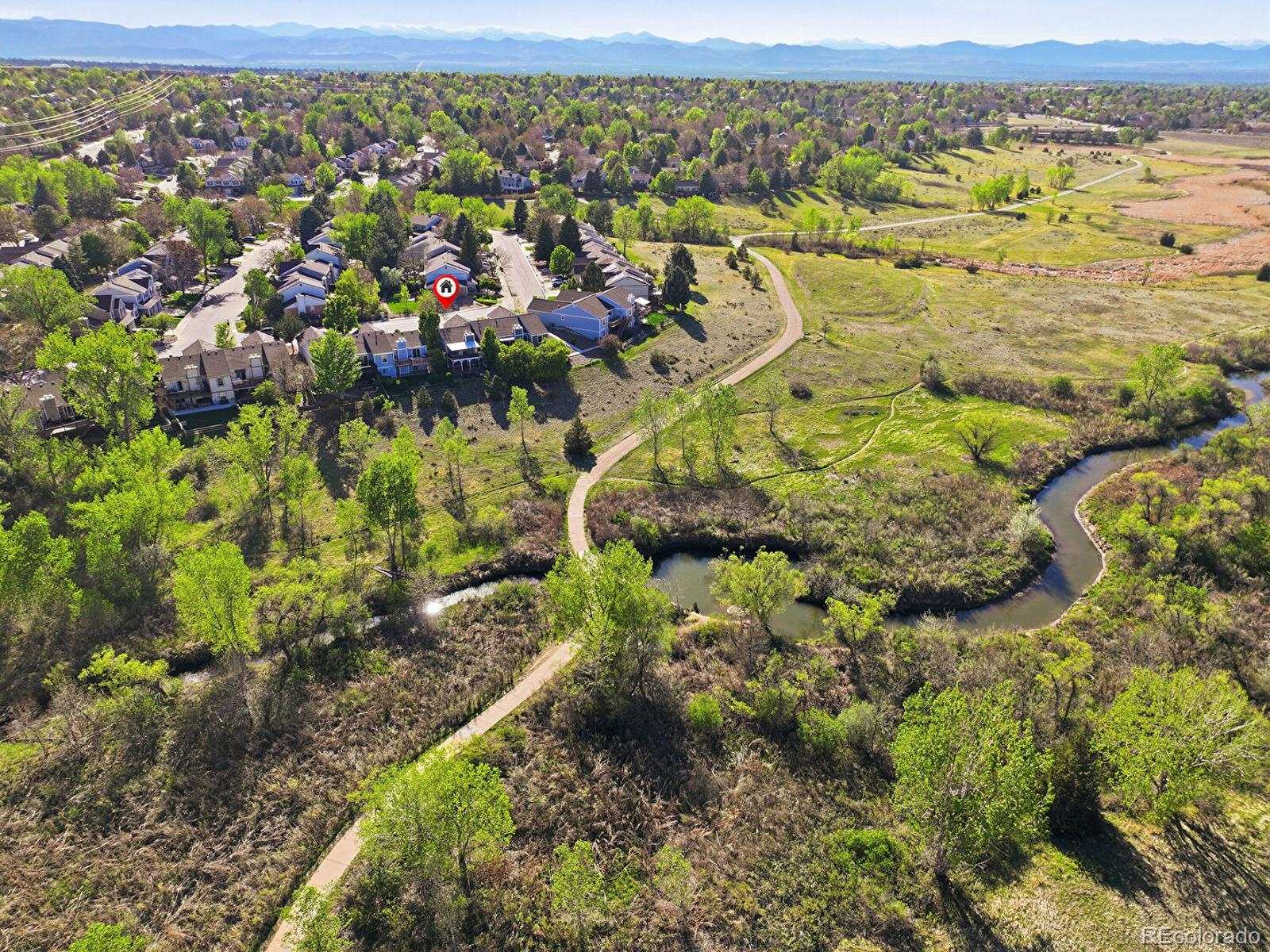MLS Image #30 for 7394 s monaco street,centennial, Colorado
