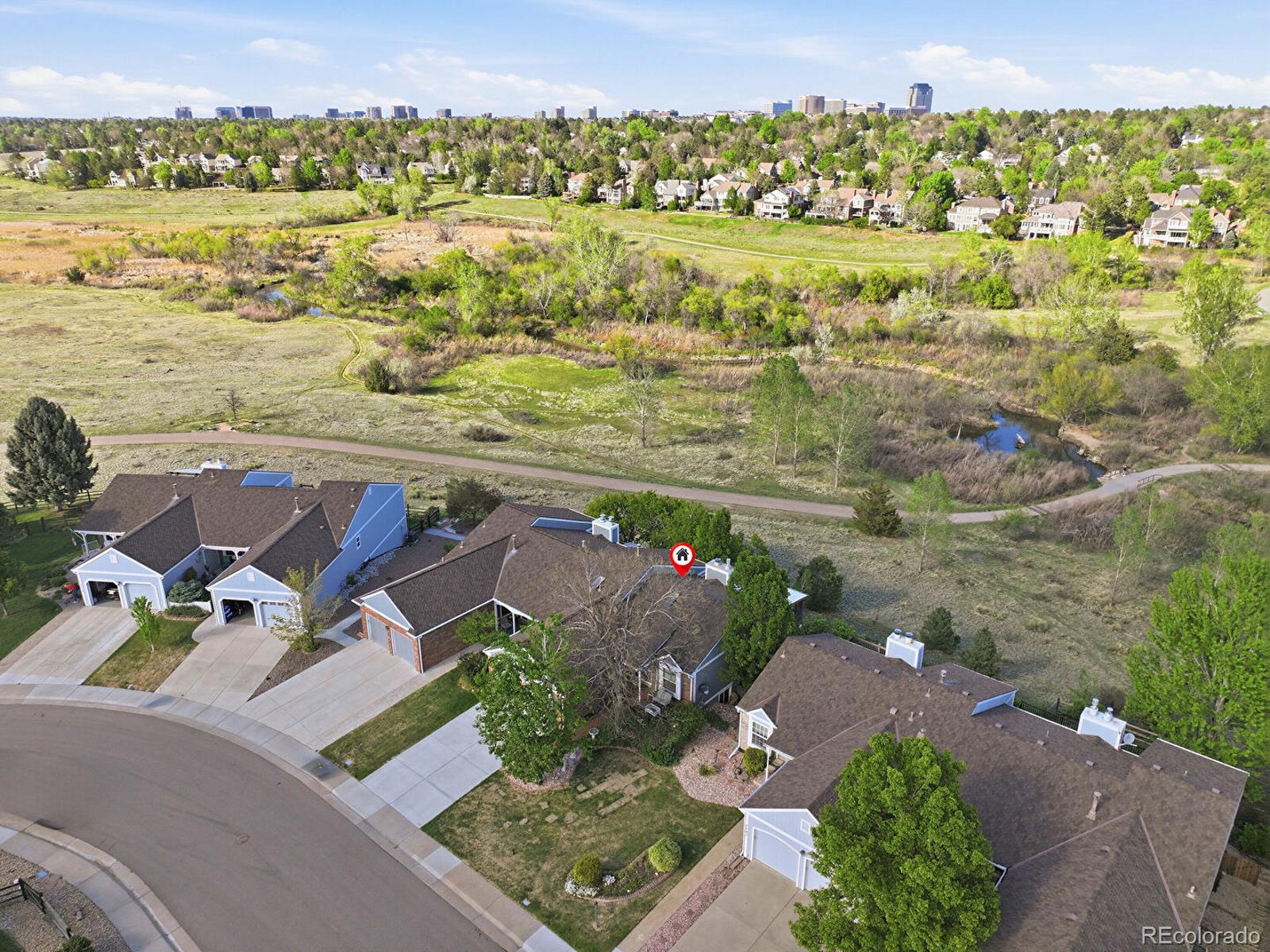 MLS Image #31 for 7394 s monaco street,centennial, Colorado