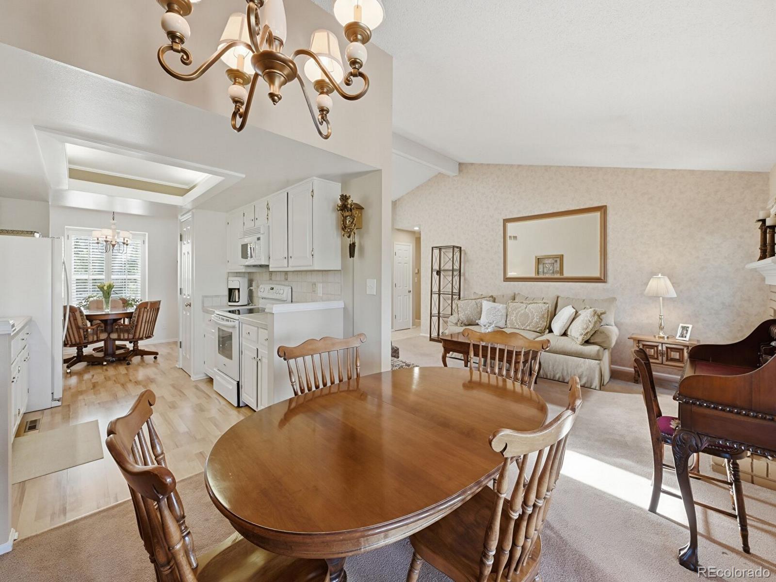MLS Image #5 for 7394 s monaco street,centennial, Colorado