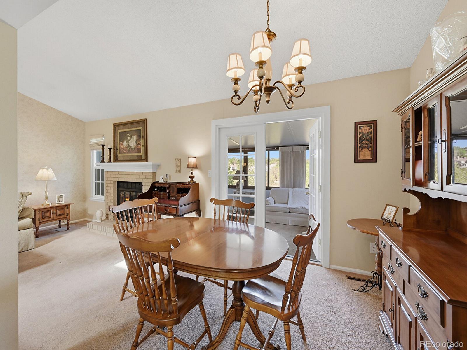 MLS Image #6 for 7394 s monaco street,centennial, Colorado