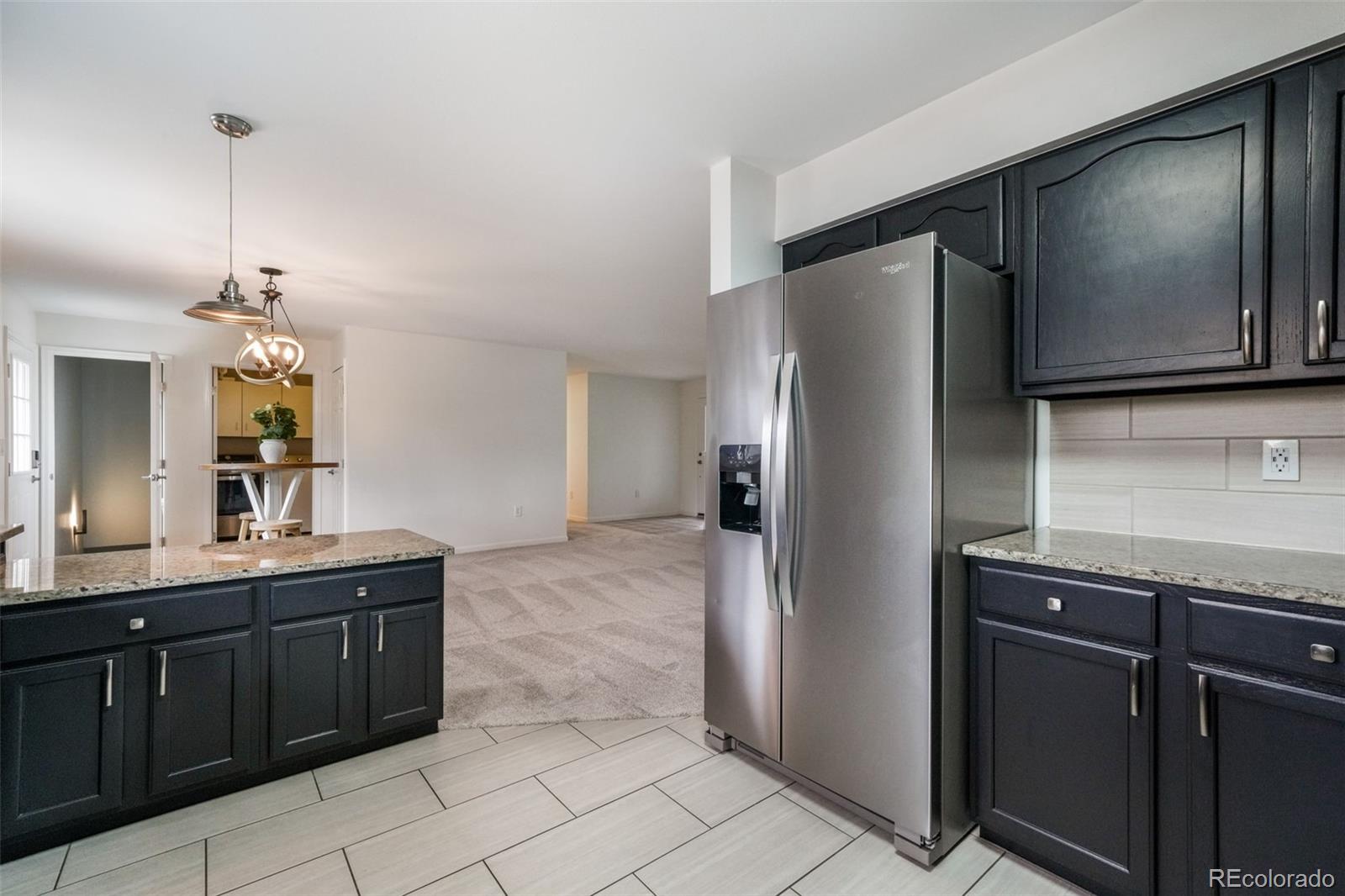 MLS Image #10 for 6655  depew street,arvada, Colorado
