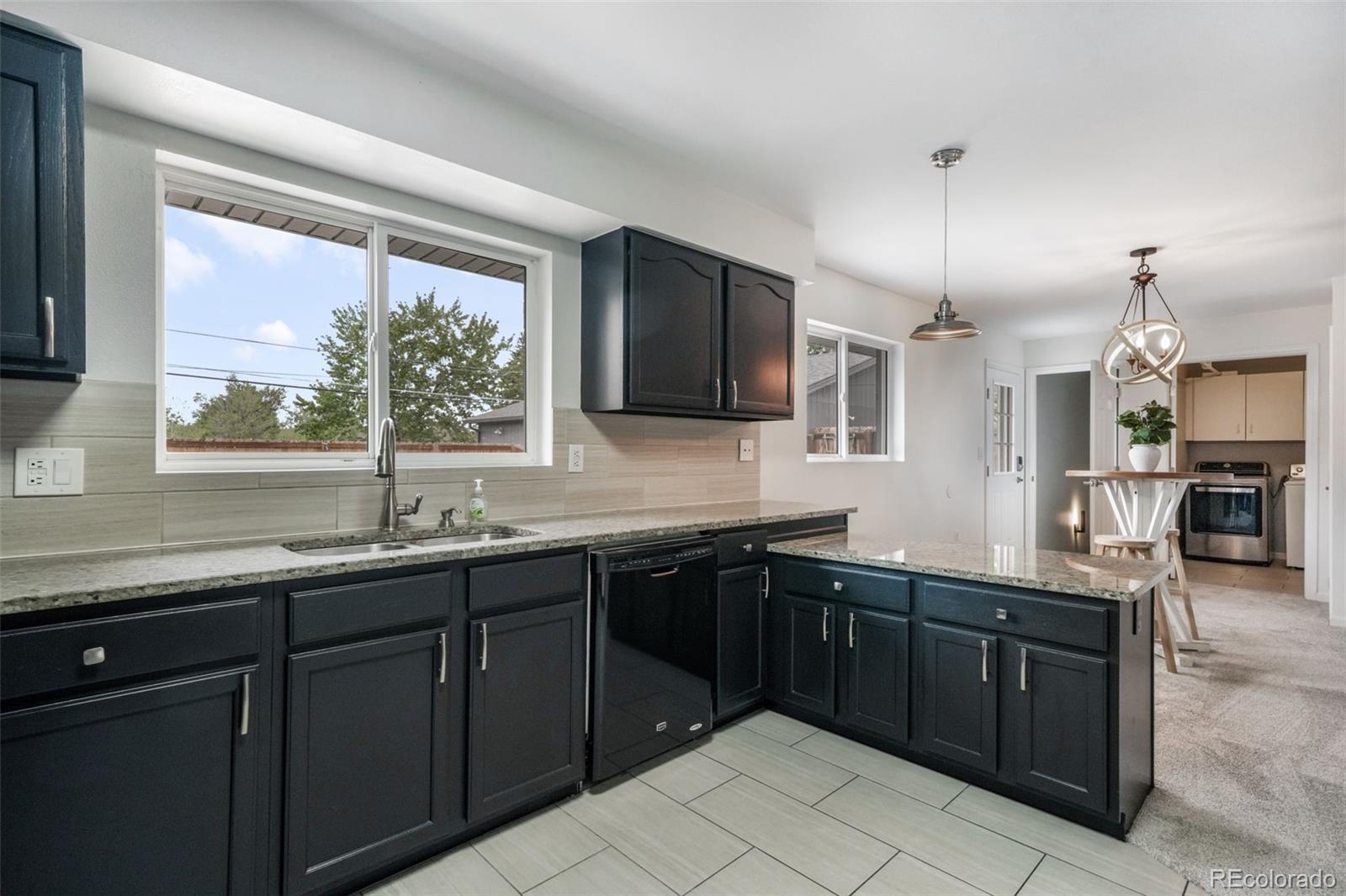 MLS Image #11 for 6655  depew street,arvada, Colorado