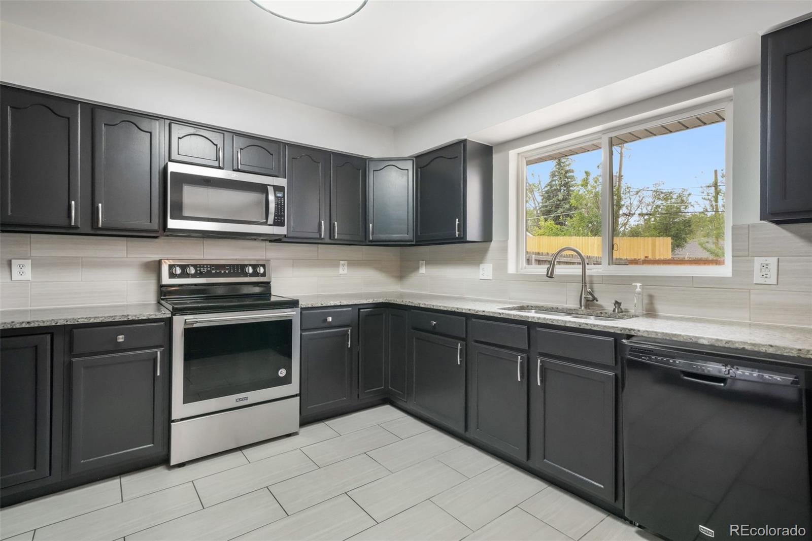 MLS Image #12 for 6655  depew street,arvada, Colorado