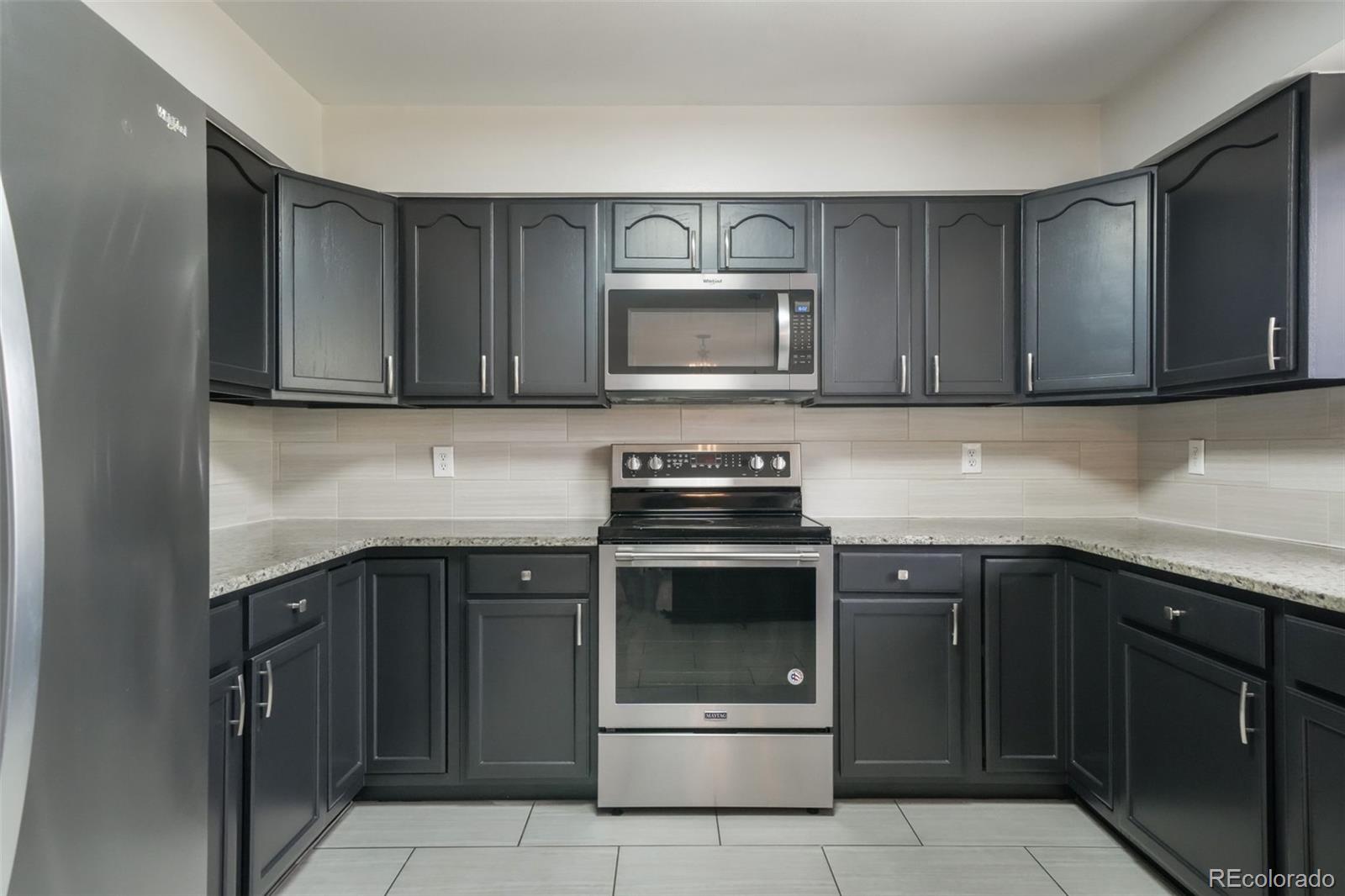 MLS Image #13 for 6655  depew street,arvada, Colorado