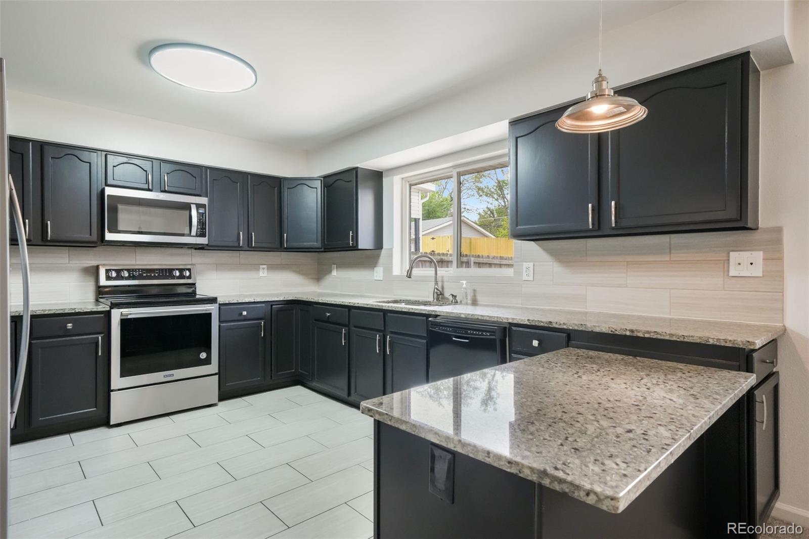 MLS Image #14 for 6655  depew street,arvada, Colorado