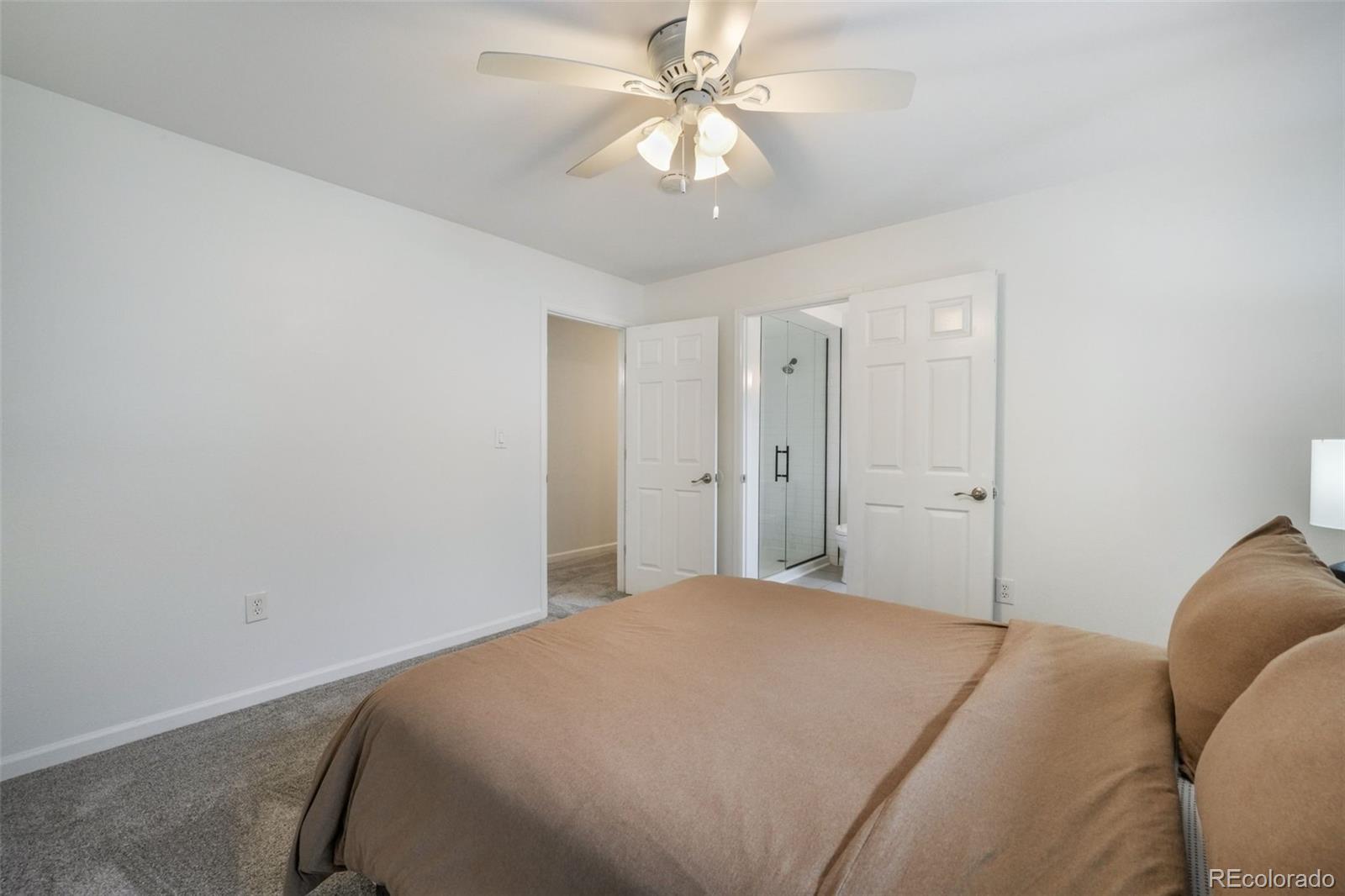 MLS Image #15 for 6655  depew street,arvada, Colorado