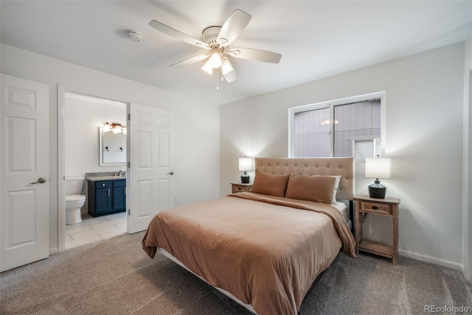 MLS Image #16 for 6655  depew street,arvada, Colorado