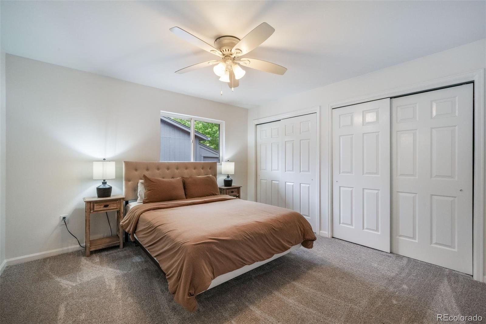 MLS Image #17 for 6655  depew street,arvada, Colorado