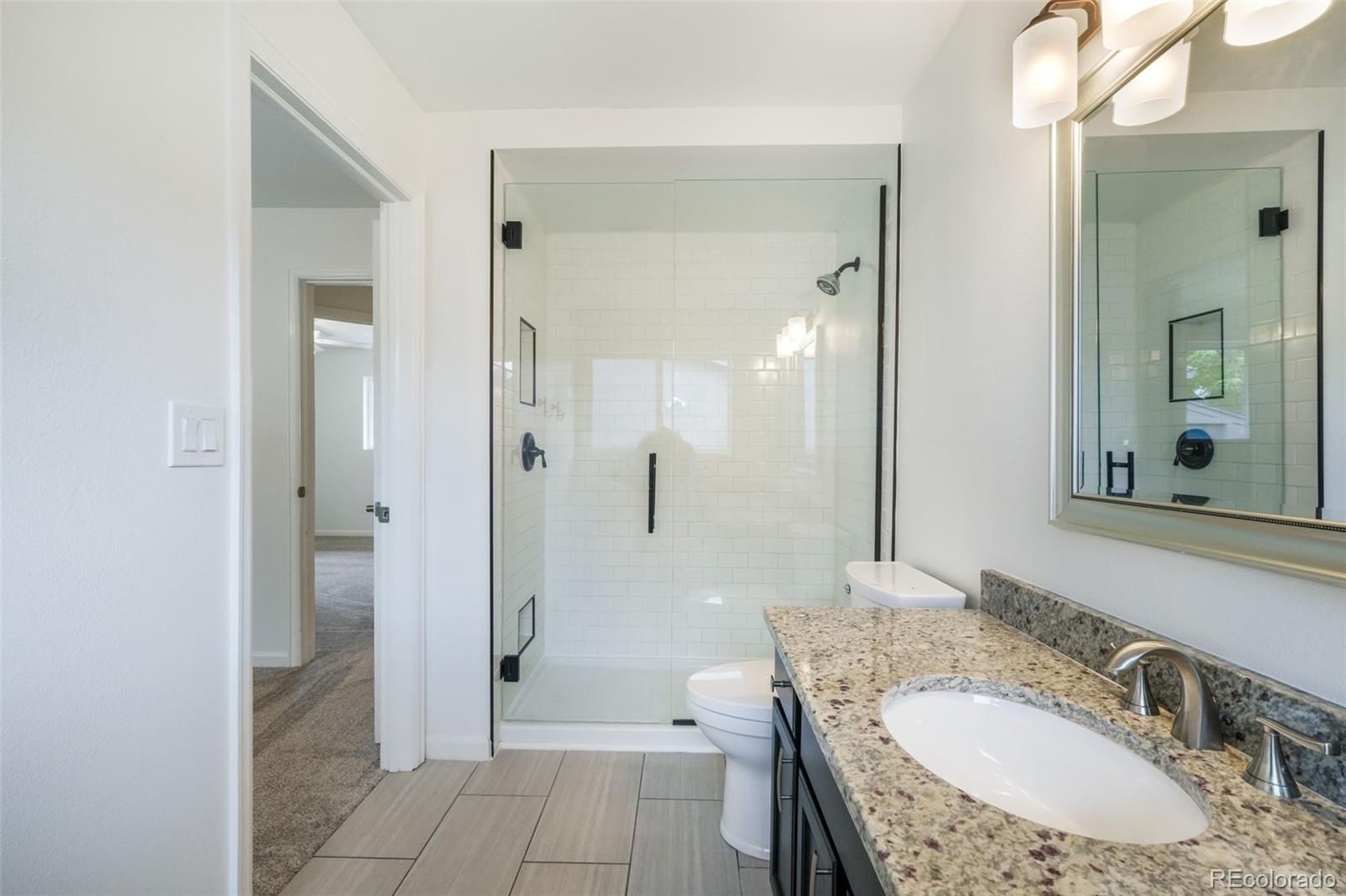 MLS Image #18 for 6655  depew street,arvada, Colorado