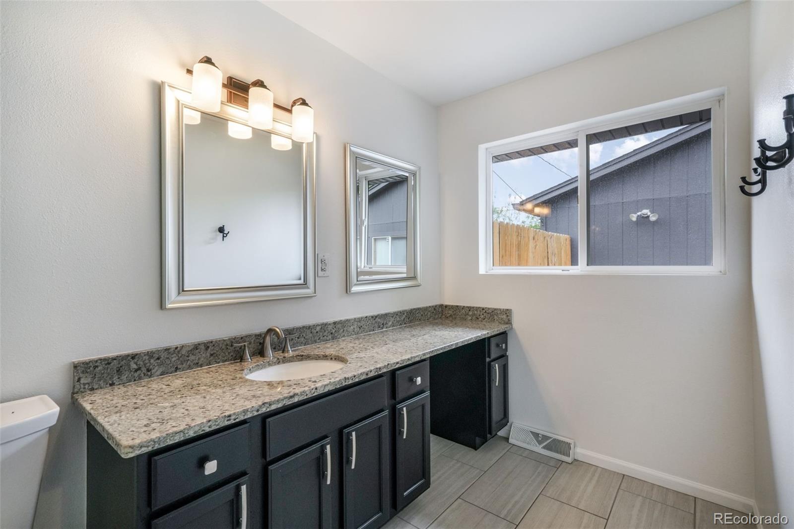 MLS Image #19 for 6655  depew street,arvada, Colorado