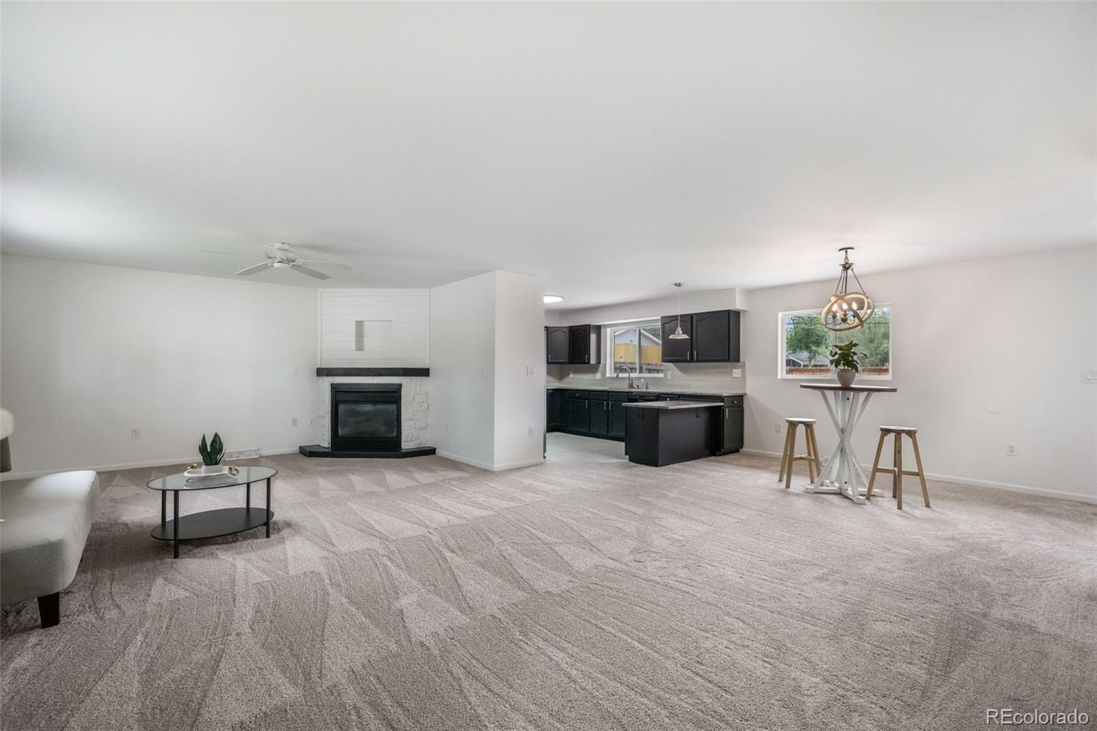 MLS Image #2 for 6655  depew street,arvada, Colorado