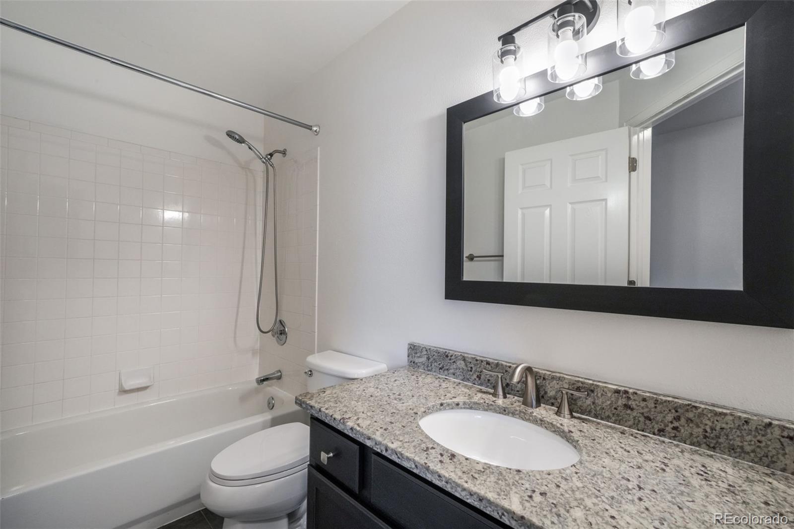 MLS Image #20 for 6655  depew street,arvada, Colorado