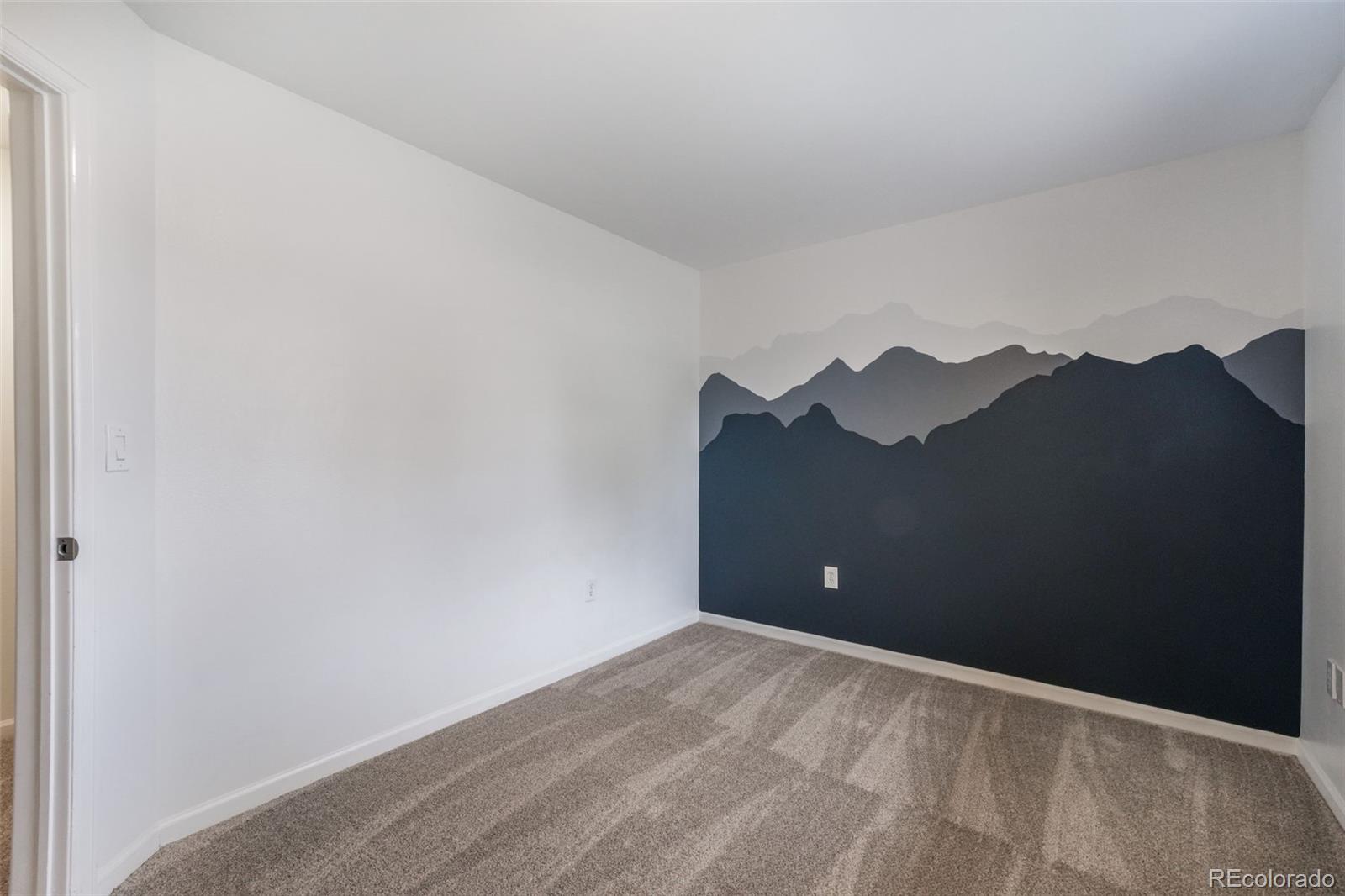 MLS Image #21 for 6655  depew street,arvada, Colorado