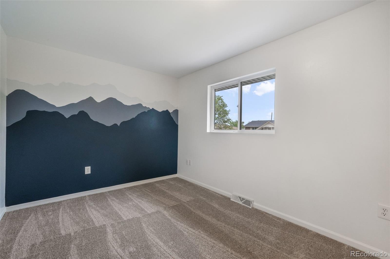 MLS Image #22 for 6655  depew street,arvada, Colorado