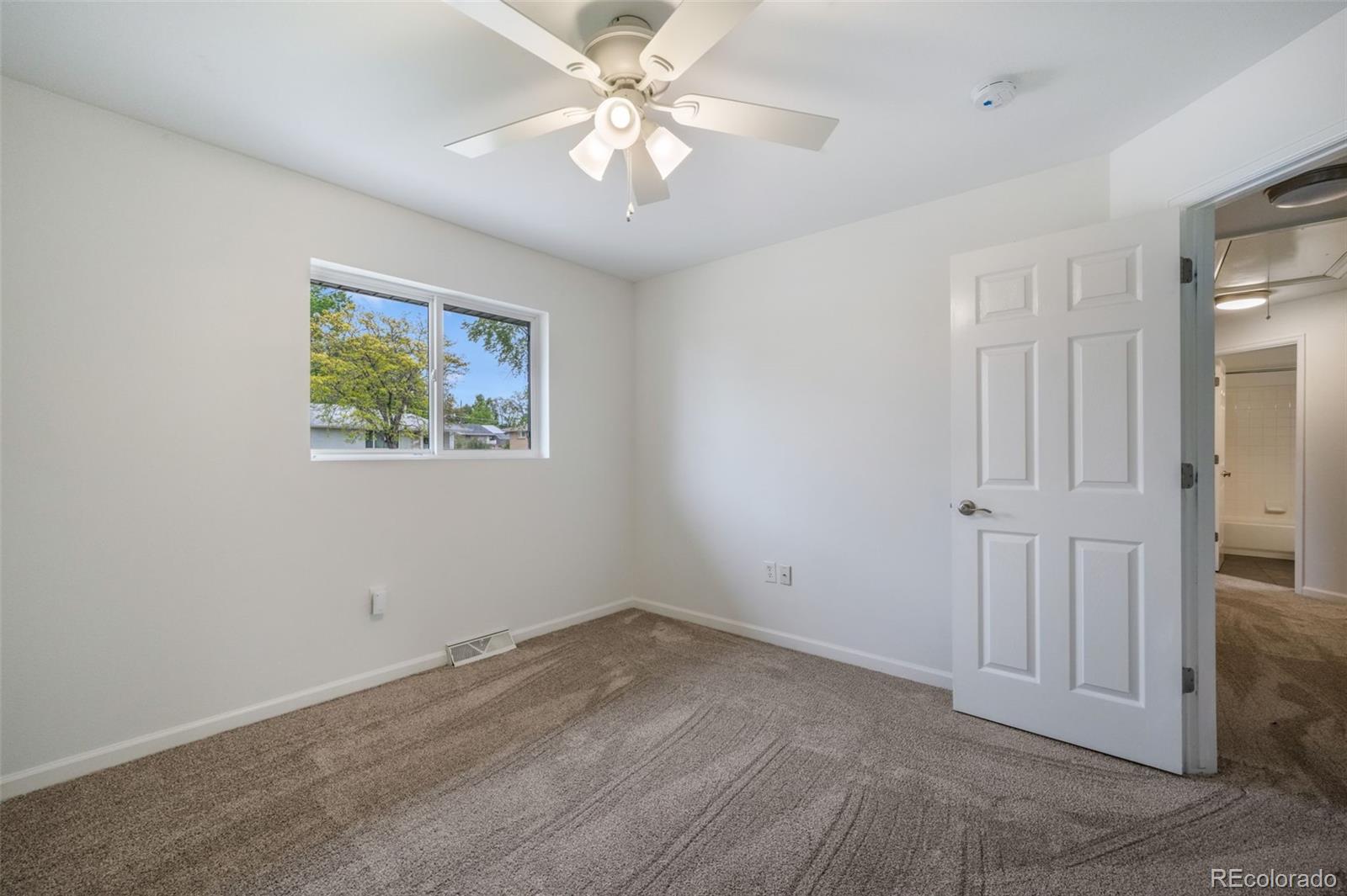 MLS Image #23 for 6655  depew street,arvada, Colorado