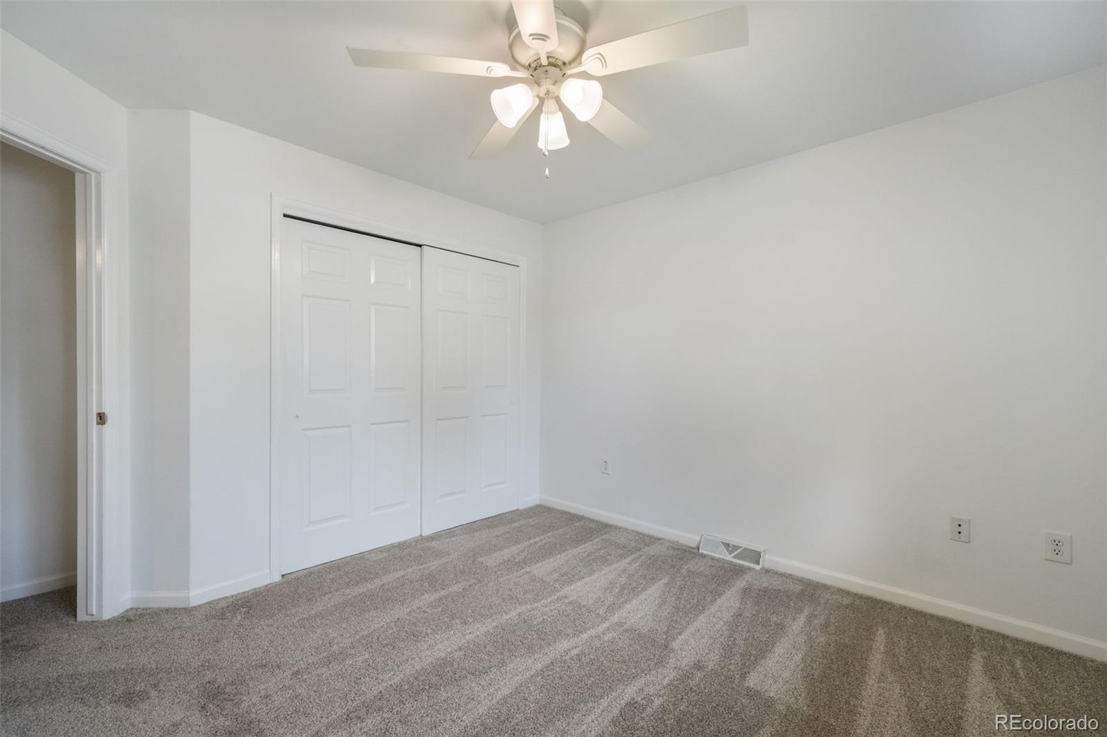 MLS Image #24 for 6655  depew street,arvada, Colorado