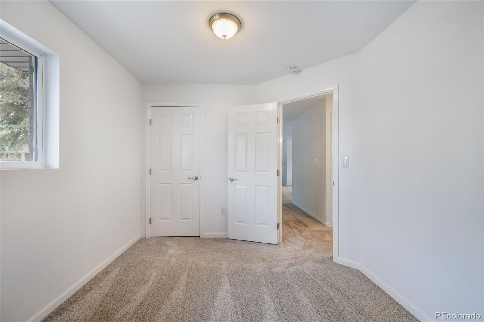 MLS Image #25 for 6655  depew street,arvada, Colorado