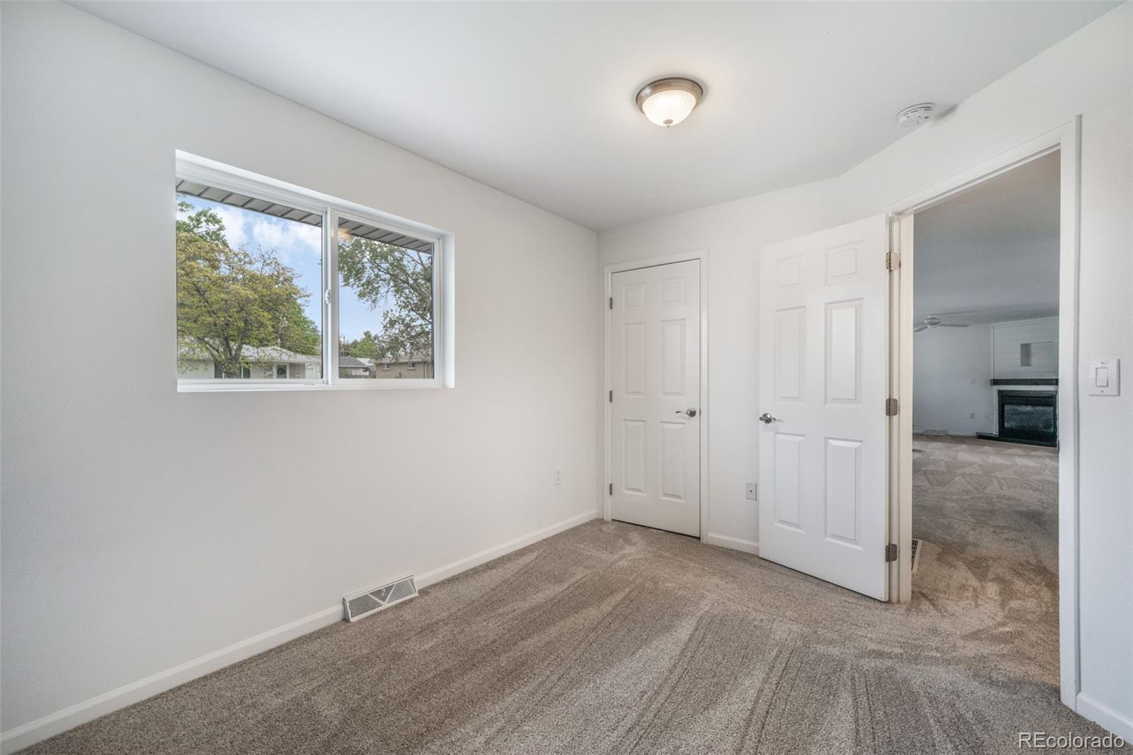 MLS Image #26 for 6655  depew street,arvada, Colorado
