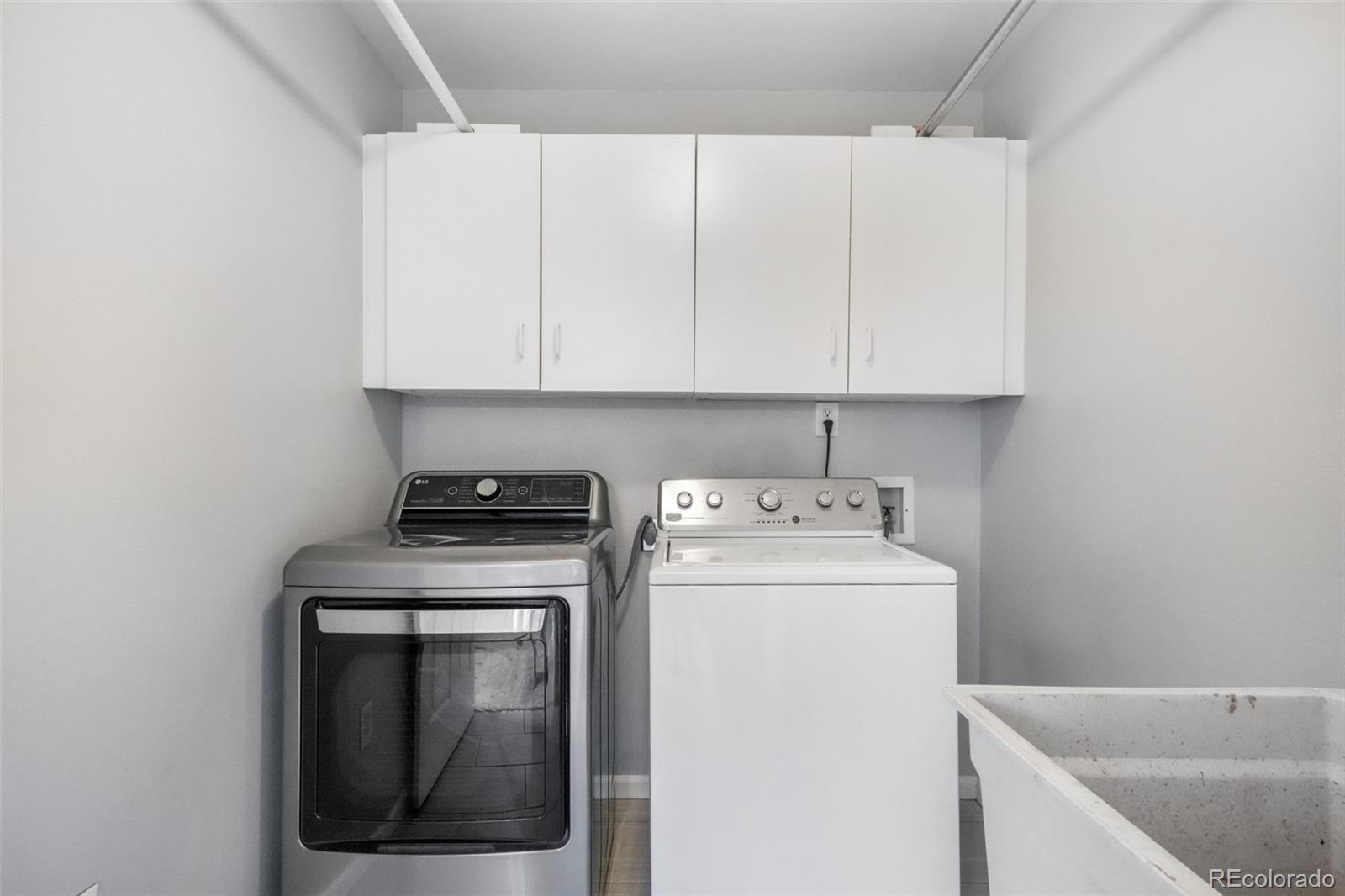 MLS Image #27 for 6655  depew street,arvada, Colorado