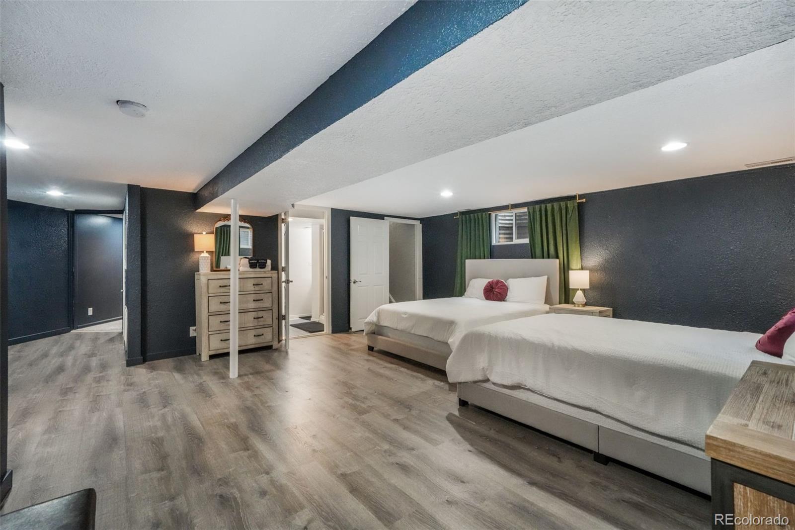 MLS Image #28 for 6655  depew street,arvada, Colorado