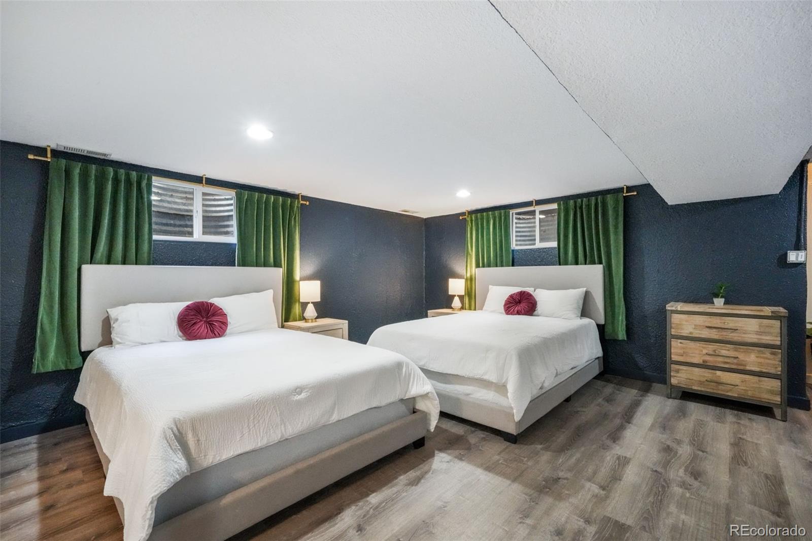 MLS Image #29 for 6655  depew street,arvada, Colorado
