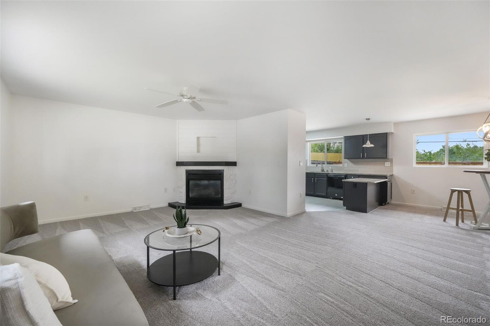 MLS Image #3 for 6655  depew street,arvada, Colorado