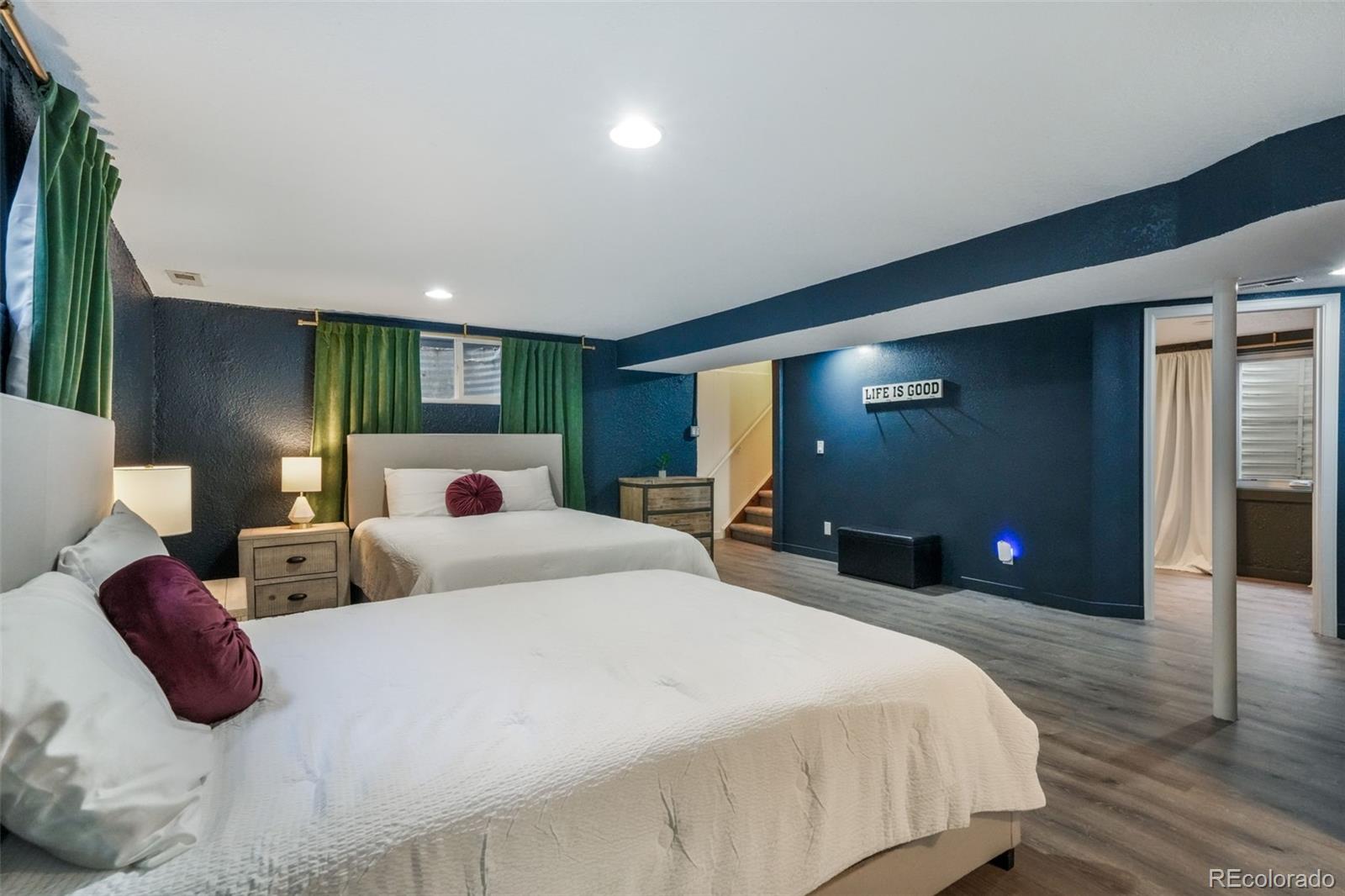 MLS Image #30 for 6655  depew street,arvada, Colorado
