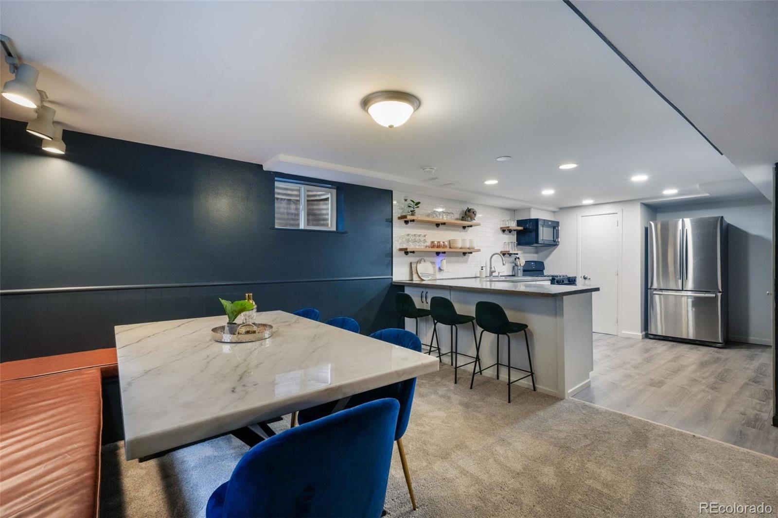 MLS Image #31 for 6655  depew street,arvada, Colorado