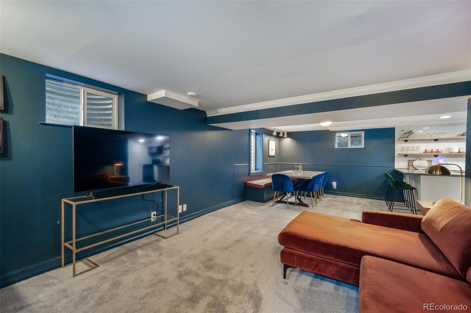 MLS Image #32 for 6655  depew street,arvada, Colorado