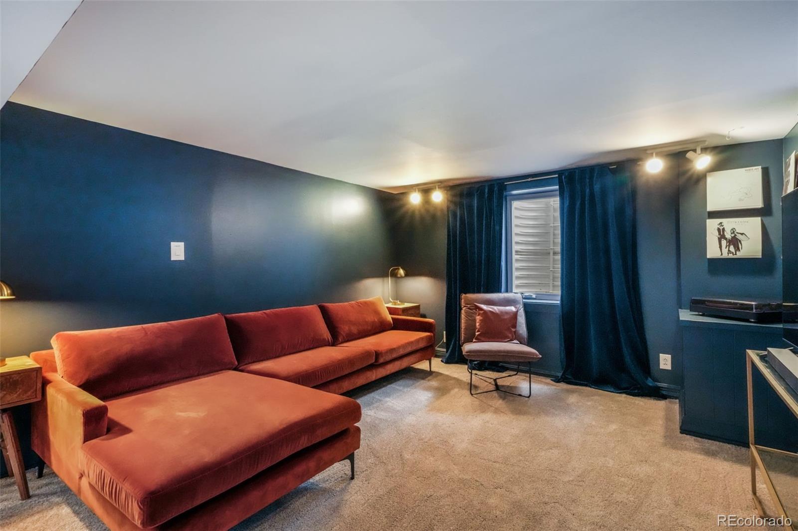MLS Image #33 for 6655  depew street,arvada, Colorado