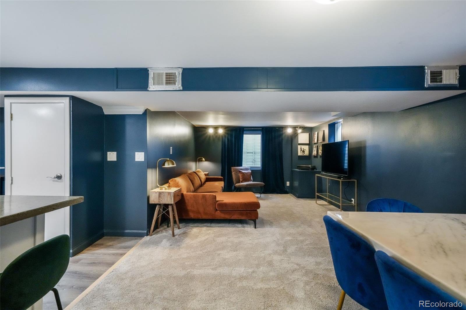MLS Image #34 for 6655  depew street,arvada, Colorado