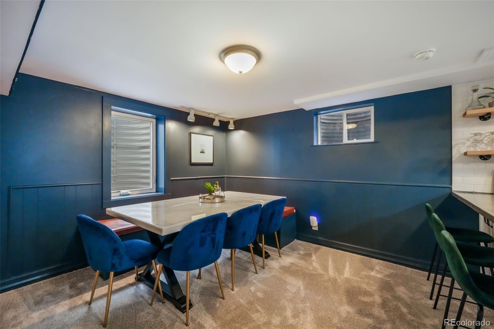 MLS Image #35 for 6655  depew street,arvada, Colorado