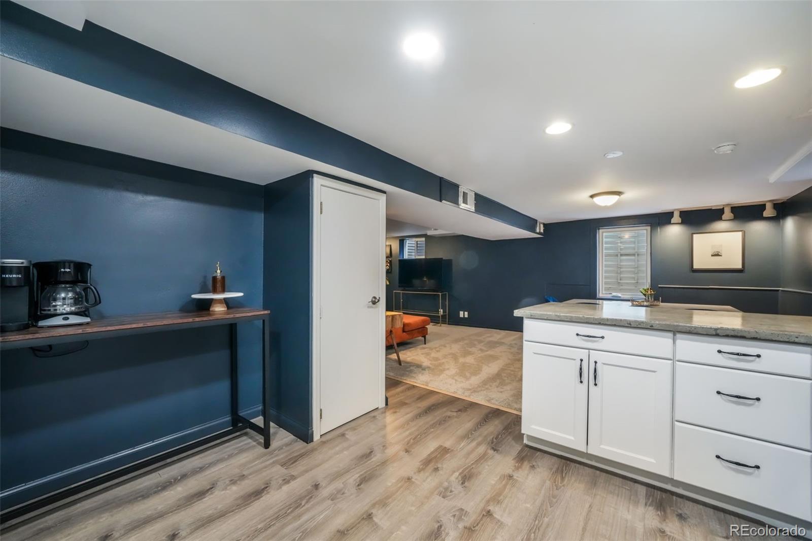 MLS Image #36 for 6655  depew street,arvada, Colorado