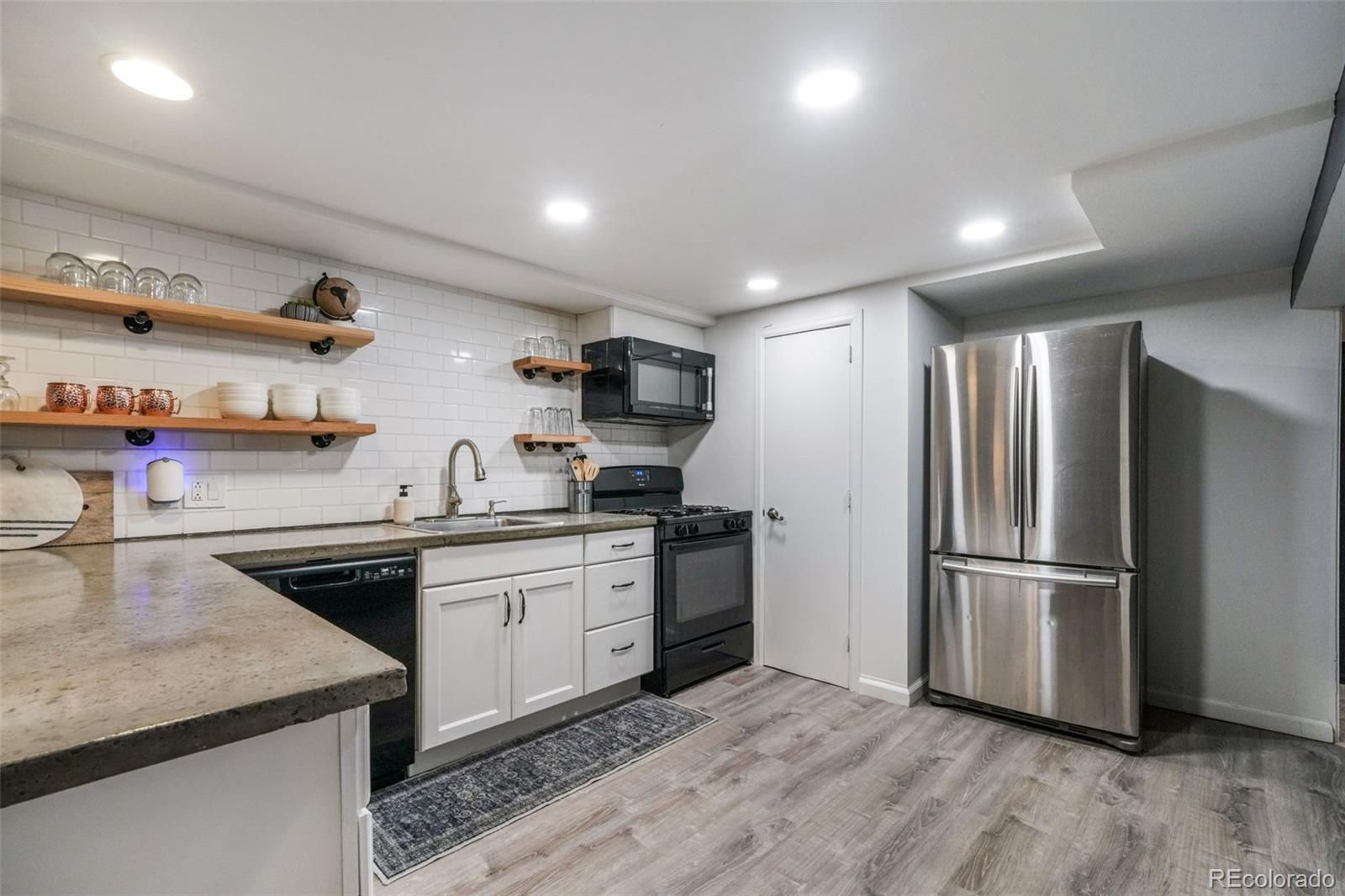 MLS Image #37 for 6655  depew street,arvada, Colorado