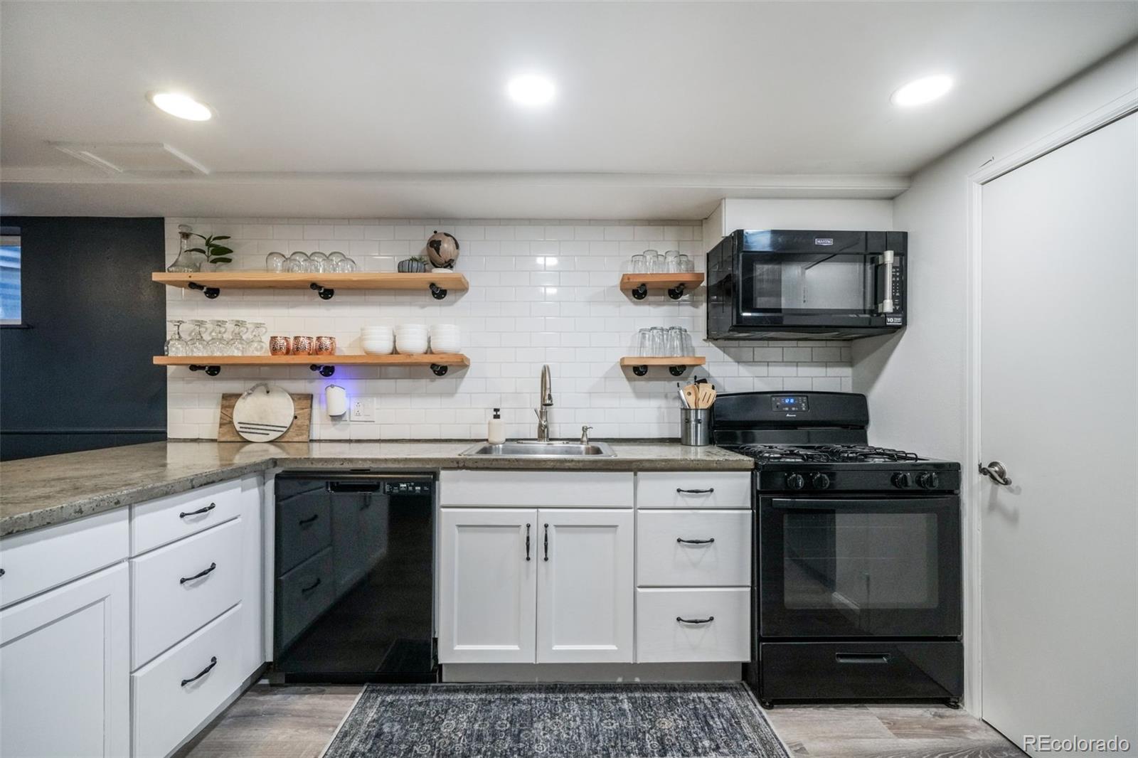 MLS Image #38 for 6655  depew street,arvada, Colorado