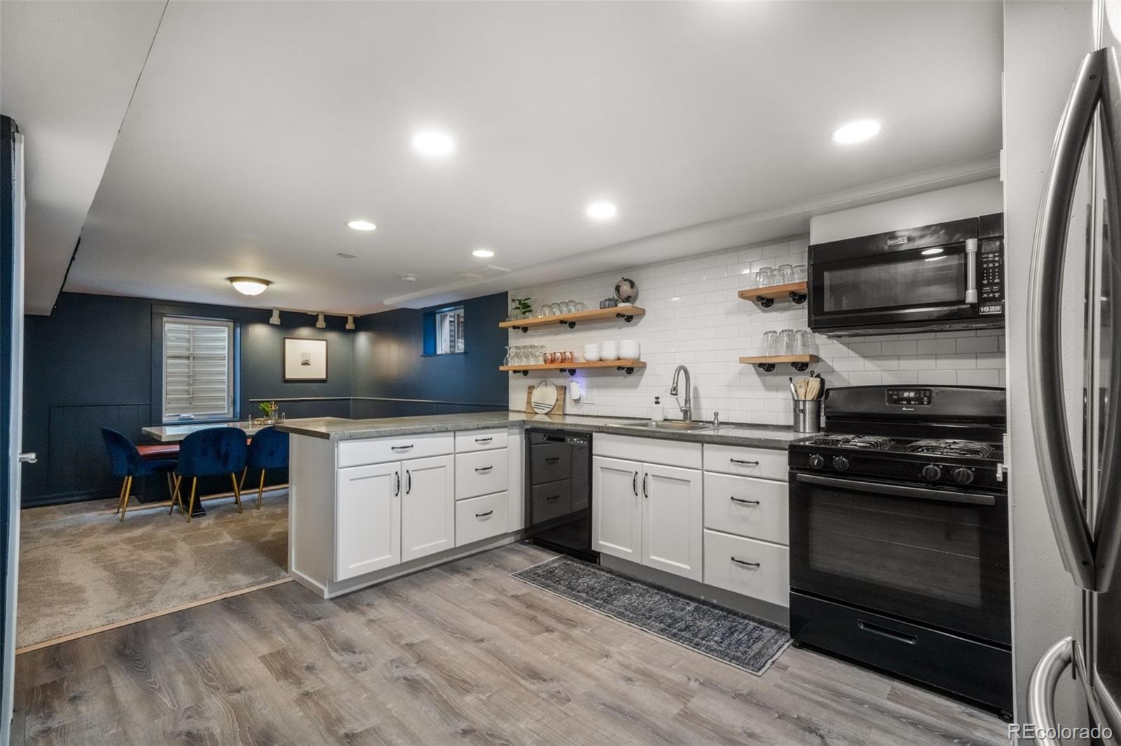 MLS Image #39 for 6655  depew street,arvada, Colorado