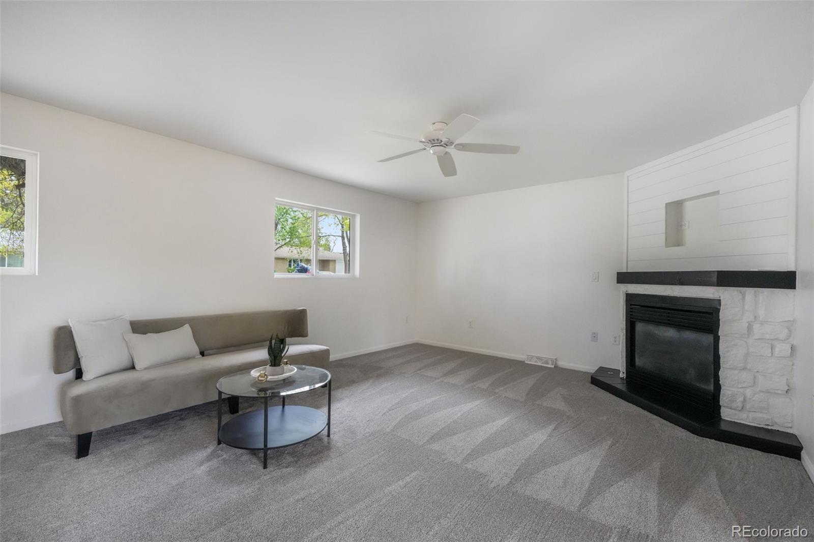 MLS Image #4 for 6655  depew street,arvada, Colorado