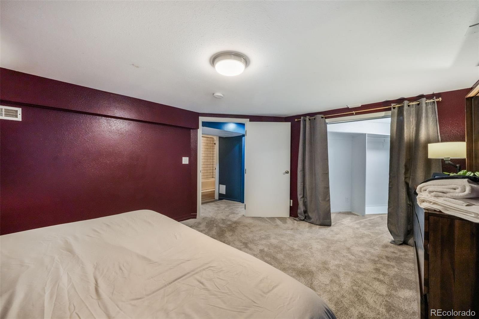 MLS Image #40 for 6655  depew street,arvada, Colorado