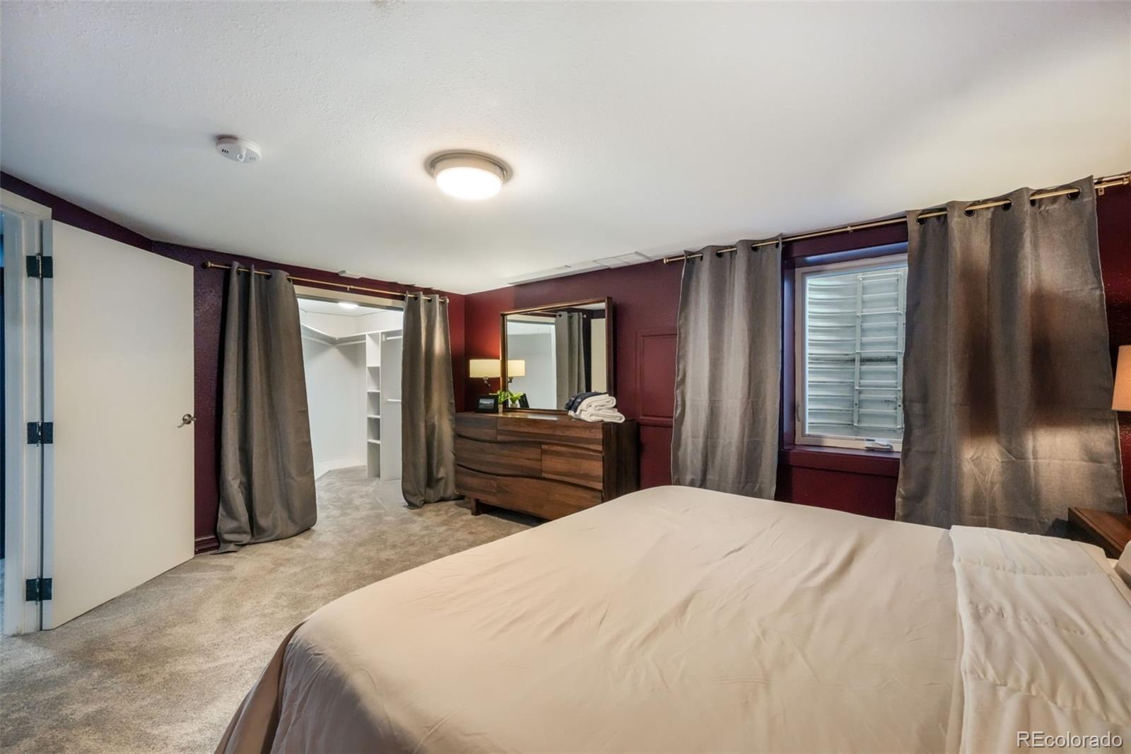 MLS Image #41 for 6655  depew street,arvada, Colorado