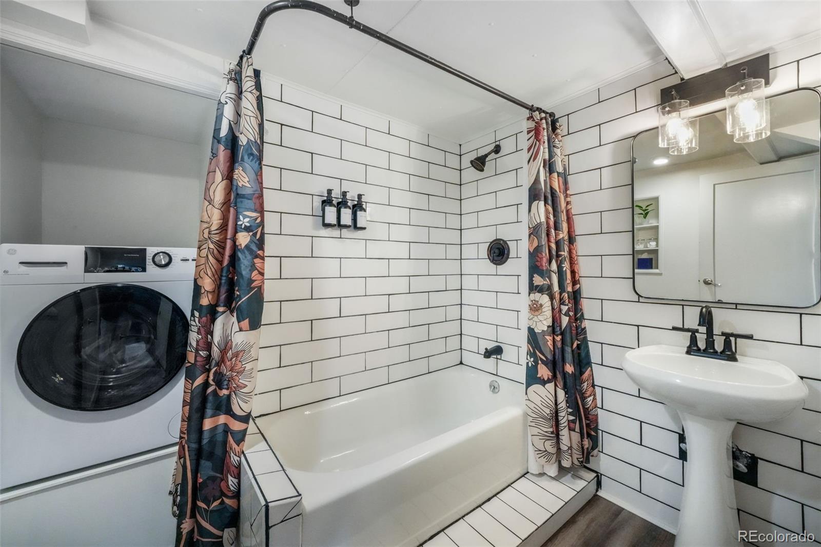 MLS Image #42 for 6655  depew street,arvada, Colorado