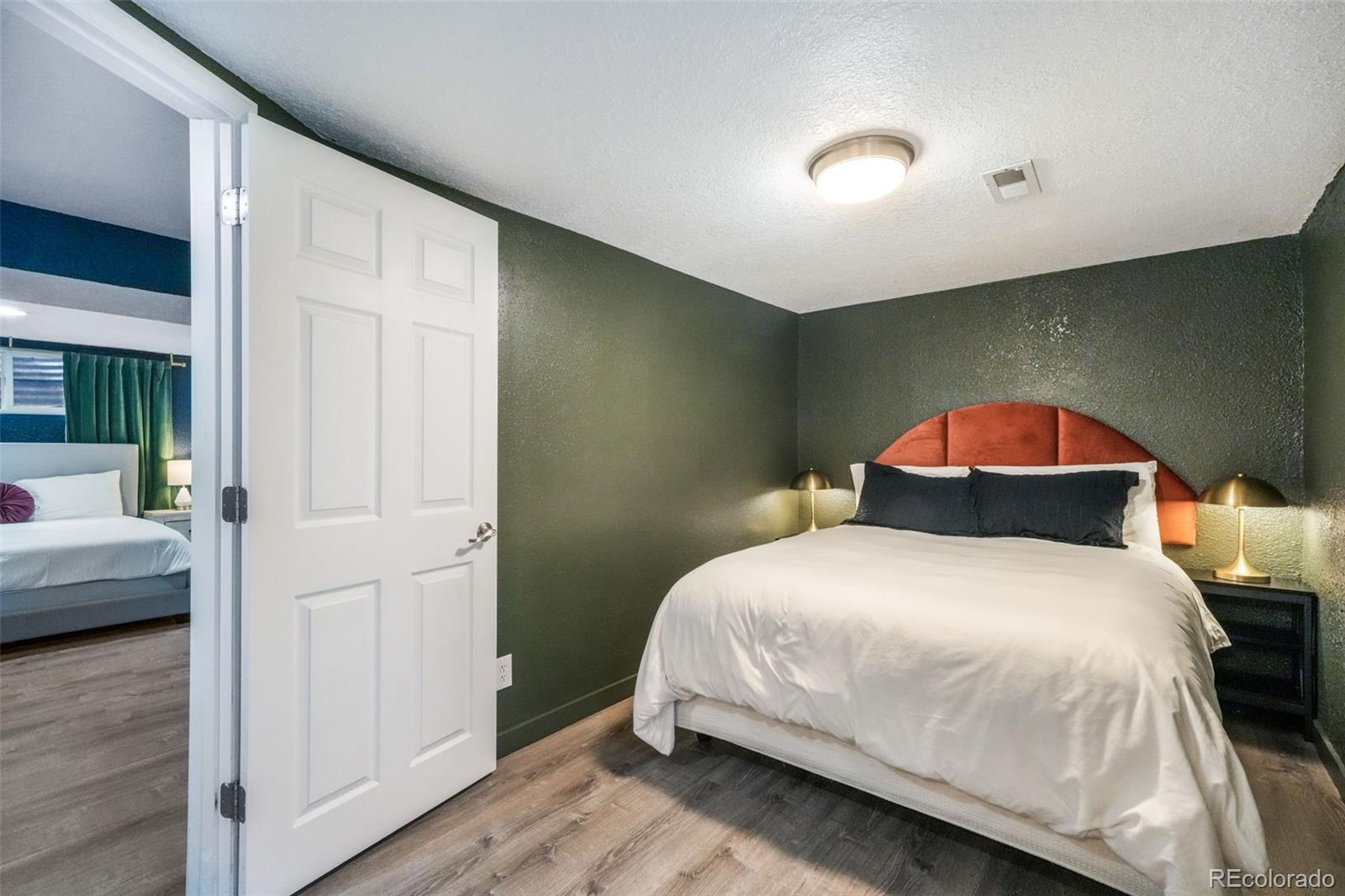 MLS Image #43 for 6655  depew street,arvada, Colorado