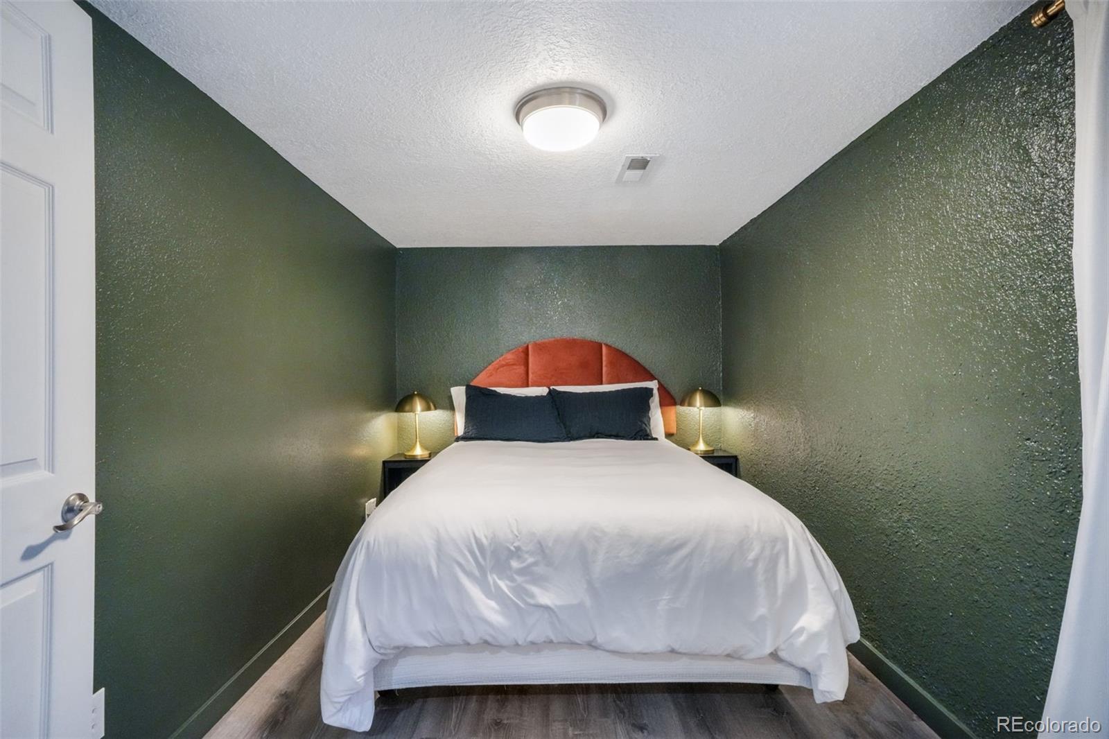 MLS Image #44 for 6655  depew street,arvada, Colorado